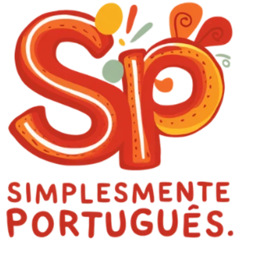 simplesmente portugues